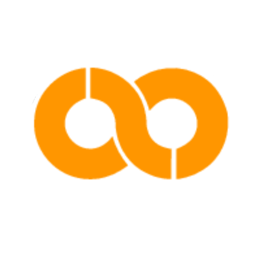 Improoving.me square logo