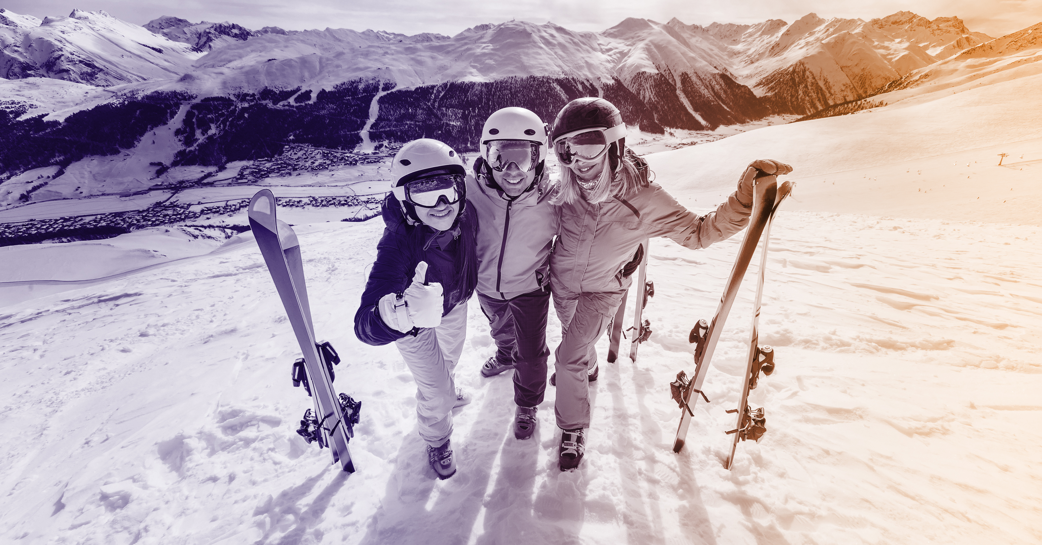 Improoving.me booking online