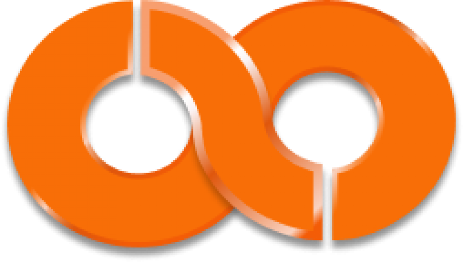 logo Eleonora Improoving Test